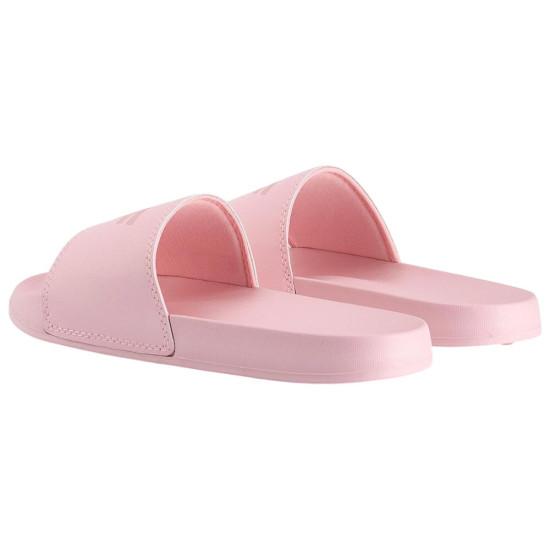 4F Women's Slides